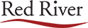 Logo Red River