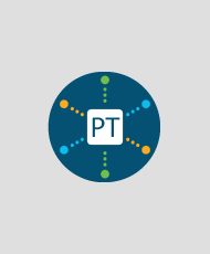 Packet Tracer icon